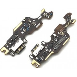 Lenovo Z5 Pro Charging Port PCB Module