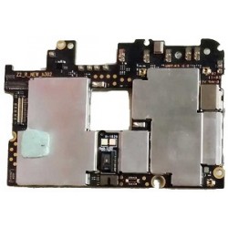 Lenovo ZUK Z2 Pro 64GB Motherboard PCB Module