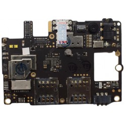 Lenovo K3 Note Motherboard PCB Module Lenovo K3 Note Motherboard PCB Module