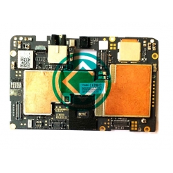 Lenovo K5 Note Motherboard PCB Module