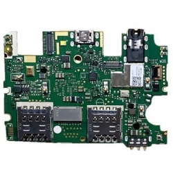 Lenovo Vibe K5 Plus Motherboard PCB Module