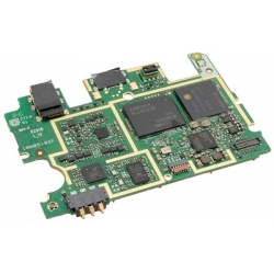 Lenovo K9 Motherboard PCB Module