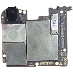 Lenovo Z6 Youth 64GB Motherboard PCB Module 