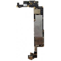 Lenovo ZUK Z2 Plus Motherboard PCB Module 