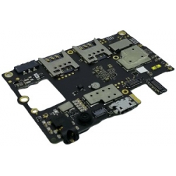 Lenovo A7000 Motherboard PCB Module