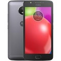 Moto E4