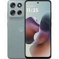 Moto G56