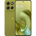 Moto G86