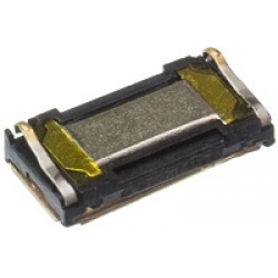 Motorola Moto E4 Ear Speaker Module