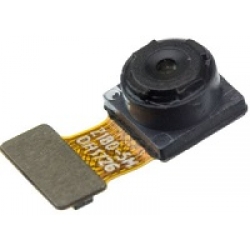 Motorola Moto E4 Front Camera Module