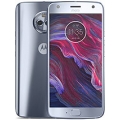 Moto X4 XT1900