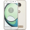 Moto Z Play XT1635