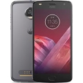 Moto Z2 Play