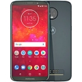 Moto Z3 Play