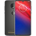 Moto Z4