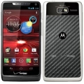 Droid Razr M 4G