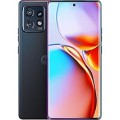 Edge Plus (2023)