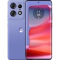 Edge 50 Pro