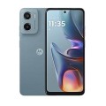 Moto E15