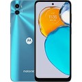 Moto E22s