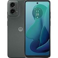Moto G (2024)