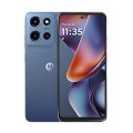 Moto G (2025)
