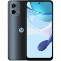 Moto G 5G (2023)