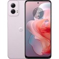 Moto G Power (2024)