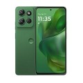 Moto G Power (2025)