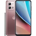 Moto G Stylus (2023)
