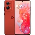 Moto G Stylus 5G (2024)