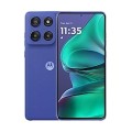 Moto G Stylus 5G (2025)