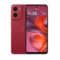Moto G05