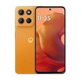 Moto G15