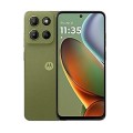 Moto G15 Power