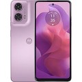 Moto G24