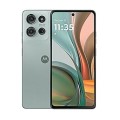 Moto G75