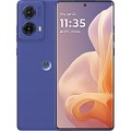 Moto G85