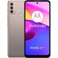 Moto E40