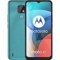 Moto E7