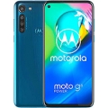 Moto G8 Power