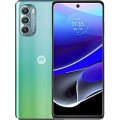 Moto G Stylus 5G (2022)