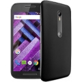 Moto G Turbo