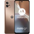 Moto G32