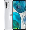 Moto G52