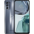 Moto G62 5G