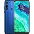 Moto G8