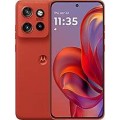 Edge 60 Neo 5G