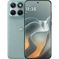 Edge 70 Fusion Plus