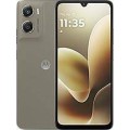Moto G06 Power